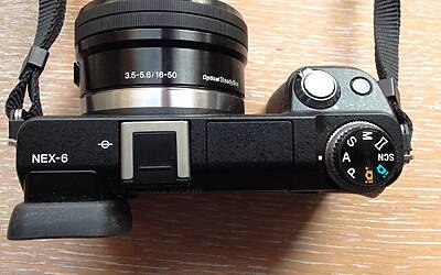 test sony nex6 assodigitale 31