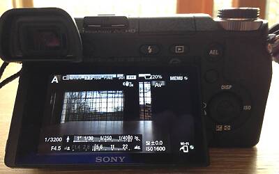 test sony nex6 assodigitale 33