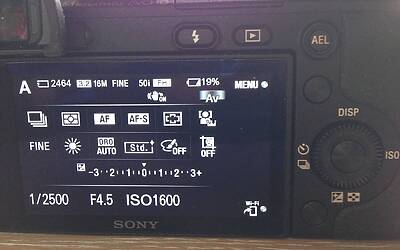 test sony nex6 assodigitale 35