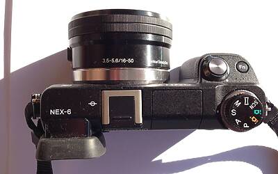 test sony nex6 assodigitale 37