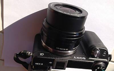 test sony nex6 assodigitale 38