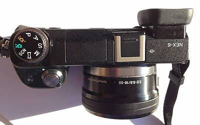 test sony nex6 assodigitale 39