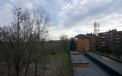 test sony nex6 assodigitale 40