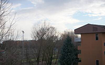 test sony nex6 assodigitale 41