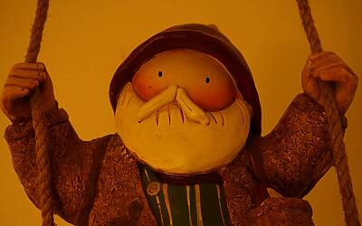 test sony nex6 assodigitale 43