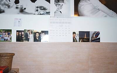 test sony nex6 assodigitale 45