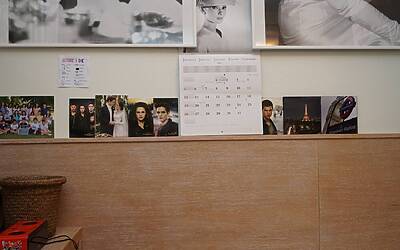 test sony nex6 assodigitale 46