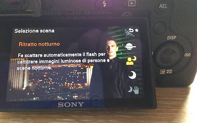 test sony nex6 assodigitale 7