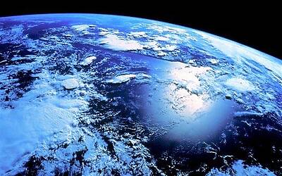 viaggio nello spazio