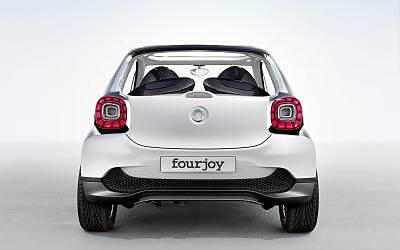 1003797 1958578 400 300 smart fourjoy 43