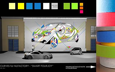 1031442 2033119 1240 688 SMART NOCURVES aggVERDE MAGENTA