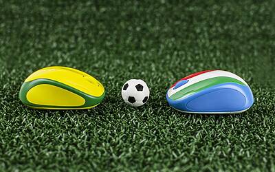 1AboOqaeaxBBmqTN1Wza oYrP6CHBDpeTsZSMOemYgrtoSvNSYGBSL7Ieqdx9Hy5u07wC1H4Pf22cHUNxQVTE