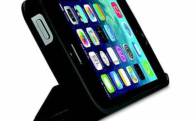 20mPUL658m3dFCarZQ0Krj24RweexVNd1br7ErQq7kQjyvYteqvAbAg7oGGqF1q2NCZEGjStmwWGbXXgorS4Is