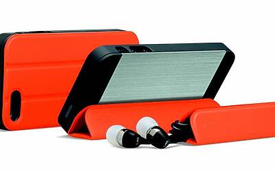 Ac OPJq38gvU q0jjmRX1GGrGxr5IfPtOmVFk7wg 5si9Z1OliIamxUvdiBEpCRMtqBdBWuQ1RaEmAmo50z7eMK48zyouAH60ufA4EDkHHWe WDQ7Lb275FAP0NXrrzTo5wGmWAx 5wJSuJRXxQZpzei2M fgfsaTxa5E XE2iVADYBRxz dlRte1K5Ito111lXz1xcIhyH96GXvHzPmx38