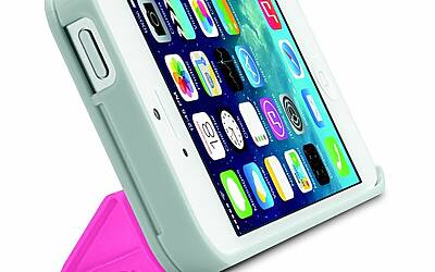 Det8klsMuvDzKYNezGoug3d051o2XEH1T71BzQ57xZgDs2fviJV6FXyQYP9gmHTBsycGlc3MTTO8N7fKV1VZq0