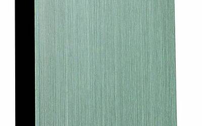 DfES6hXi1cHSTLx5skRdv4WsDDKYUNHMiu7tfbyrQbcgENSY kdIlt84Z7bbiriYAjIIGuUAmEEQNdltxwXuZYC27rDOLlpay69OSLeqvgkCERttph33EtHfNkSpeTNTE