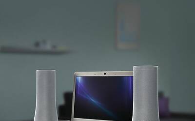 HFqIhxxxh0ApPllPfaqP jrnXDt MIgk5FZzMPHNkeI