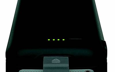 HovAmuJ6jFSaSwVwp9qFepHmOHdvK3tCFKqIR8LsuRYN4SRlGK5i6ugDzGyuSdnoCR1h6u8UEwb4uPKYiw9drY