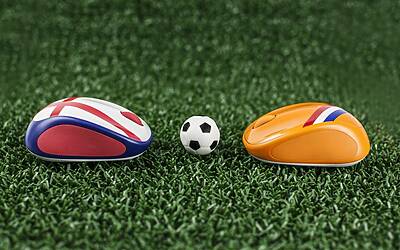 PJ40amRpFF1UsN02erB7ZMBCJh2kKvm8yjJGsCsd4KAMqwCYsnbL XFM 2a8ITeR9PlGRekJKYvT4JCVApjYwQ