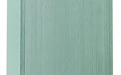 PvVGul9cKoq30KAalFtwfU8w8z0JjJMAt FFBpZNCWYxxUIMF5TFSEdCRC LWPYIo7qJfmDn9bQd3sDotRKSpU