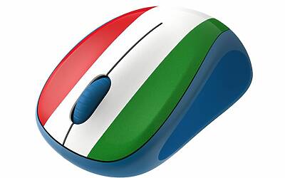 Q4EXa W8fr P4crl4dujTfNaSxZJWrqWT8fTEqSq5aE9xACqHWZT8mCoE6JC7G8O36drV2kvZZGPAicj9IdQkw