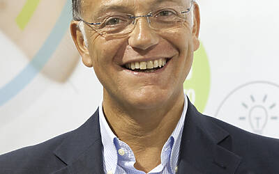 Roberto Mezzalira 4