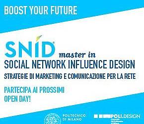 SNID Banner generico 290x290