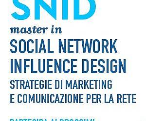 SNID Banner generico 300x600