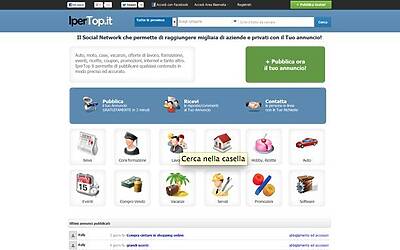 Schermata 2014 02 13 alle 18.06.08