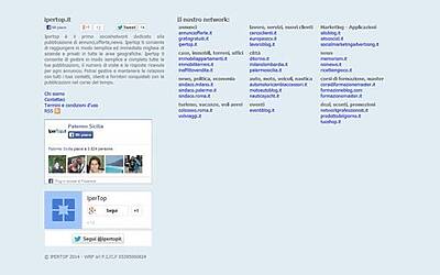 Schermata 2014 02 13 alle 18.06.22