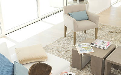 St CYR 2012 Childéric 034