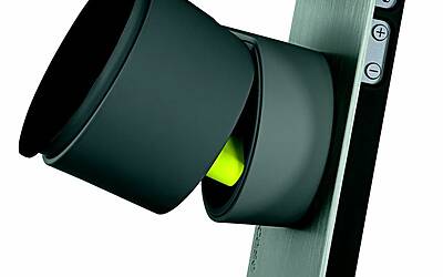 SxitDMWqQLbnGpqn2x3PBYtppVjNsqimHM3 kNyUmKopsO1ZdvSVDG roX1EhHRPtIlK4oheApzpo4yqG8lF0o