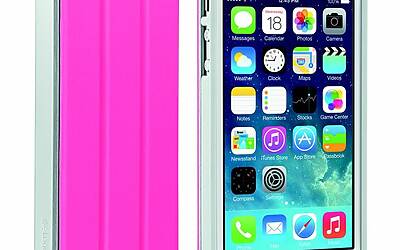 W5irHhXaDxVsT4rlRY98 kBkoALd29z3KCDZ jf3DjkrQ t8M9B4BvGTjRgf9nWZ9kR2QOVjB1Ed Wlav9RAgU