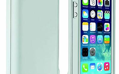 dZJOh8enPQo 6OhpkG7tU Aoe7zlbh2fjSyxUPbd7qcXzllJt7nIPHHPYnyOv4tijfx3K7mnqQhzQtECCZ DGQRIYHdecYP5BluK C8Cs ZJ20LCIlLvC8LWGFPbVqd28