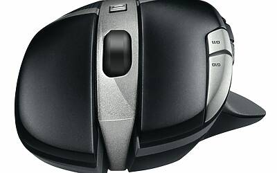 dty 6p1c2ww1DpQ4lrEz4z1UpmemPqSEdzXEsTa02LEI OBYOC67EXMmeTWhG ubBzXY8DvtK6OctnY2R3bZb80Amllt5u420aFvWTu0OwxBdIkGjSJ hkuI5 AtrjWroRNM8Pu6wG8bO0deKuuEnAMOM5Nx2JfUdLfO3ZESRzDs