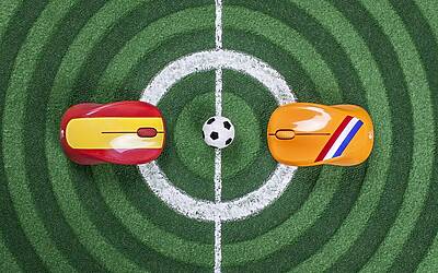 e DQNDLBfwMs 1ozIP0Ak1SGTNwn9EsdmccRHIh5eEcicPBMwzfOGfkbyPMzeSRYluVoP8ebx61LNXgdW4qPqs