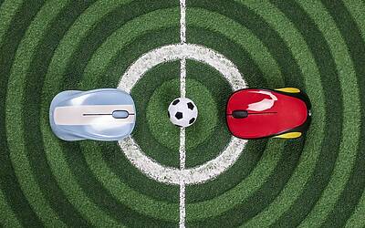 eKMOO2wySGkXKGpe1RmuXEf6o1cLliLRKn6cB9OipqsyFfYxFkbKQGh0AXpmPB1f6I4Q4sjK5Glhmwukr2BByg