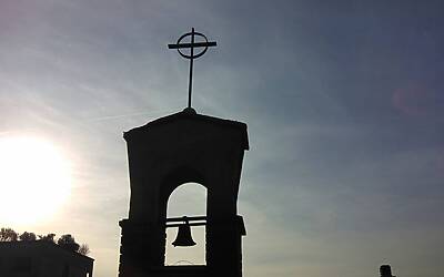 foto Vodafone Smart 4G 12