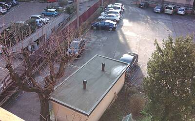 foto Vodafone Smart 4G 14