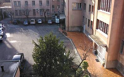 foto Vodafone Smart 4G 16