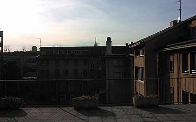 foto Vodafone Smart 4G 17