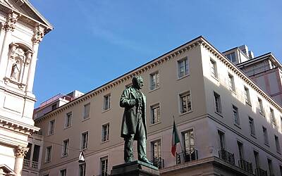 foto Vodafone Smart 4G 19