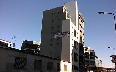 foto Vodafone Smart 4G 20