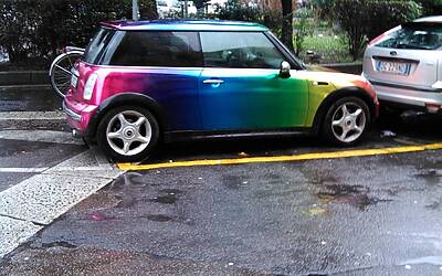 foto Vodafone Smart 4G 21