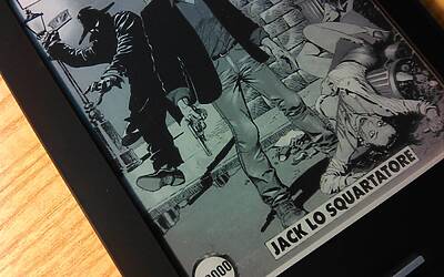 foto Vodafone Smart 4G 25