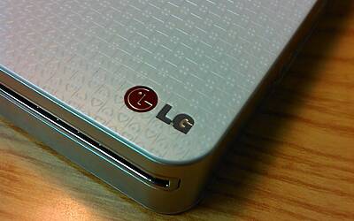 foto Vodafone Smart 4G 26