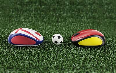 kkRY10WSsNLZvTxxLinJnmw4hyt0VAjpisypHhe1X6EkTPKbn1EeIt0oNGr8t34lAnv tGTafVyjajU5gVlegc