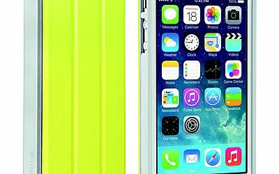 l3awnSV88C64gcun8B6Qkyci3w1rLg1KNx3mGaIKNMEBOsqzCaSdifcK 4SiUWfc3fFuTT0WEpqjduzW9JLNB8