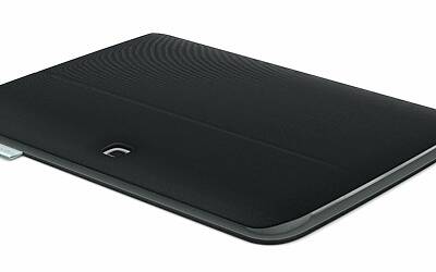 nPI FRL078ID uhL32H4RRqkp9Qk1URkFEtT hkJk2A