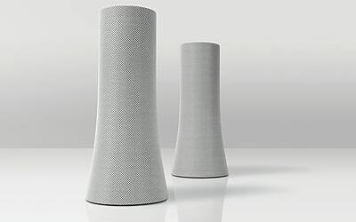 qCIhAXT 8JIxo s5U3v wSY9IZRmIKW FiG1 tc7vdI